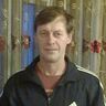 Ларичкин Сергей Александрович