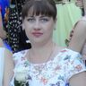 Воронкова Людмила Анатольевна