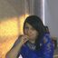 Автор материала
