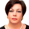 Москвитина Наталия Владимировна