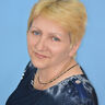 Коноплева Наталья Ивановна