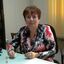 Автор материала