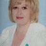 Болдырева Елена Николаевна
