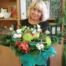 Валиева Гульсина Вазыховна