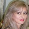 Багдасарян Гульназ Ташпулатовна