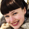 Ершова Анна Сергеевна