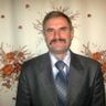 Ефремов Виктор Петрович