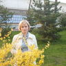  Татьяна Павловна