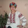 Мурина Татьяна Ивановна