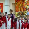 Кононенко Елена Владимировна