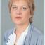 Автор материала
