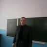 Шутько Анатолий Иванович