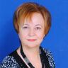 Коновалова Ирина Анатольевна