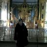 Никонова Инга Юрьевна