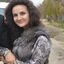 Автор материала
