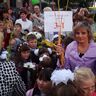 Валеева Елена Викторовна