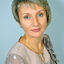Автор материала