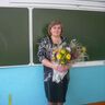 Косарева Анна Владимировна