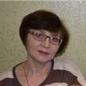Караваева Нина Ивановна