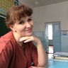 Панченко Оксана Апполинарьевна