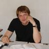 Лавренов Денис Иванович