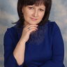 Гиоева Залина Ахсаровна