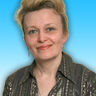 Мисюрева Елена Александровна