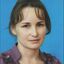 Автор материала