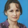 Белова Снежана Георгиевна