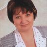 Ветчинкина Людмила Владимировна