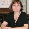 Ременщикова Галина Юрьевна