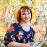 Еремина Ирина Александровна