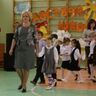 Синягина Алла Борисовна
