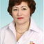 Автор материала