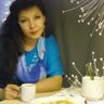 Макарова Ирина Рахимьяновна