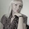 Бирюкова Алёна Олеговна