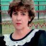 Савкина Екатерина Михайловна
