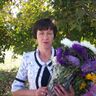 Ходакова Евгения Николаевна