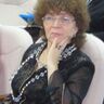 АРЗАМАСЦЕВА Нэлли АЛЕКСЕЕВНА