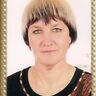 Чернышова Наталья Геннадьевна