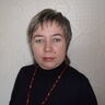 Иванова Юлия Владимировна
