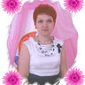 Гладких Евгения Эдуардовна