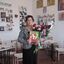 Автор материала