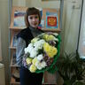Петухова Юлия Борисовна