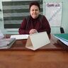 Коростелева Татьяна Ивановна