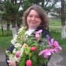 Митюрина Елена Александровна