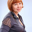 Автор материала