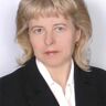 Белякова Людмила Ивановна