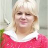 Мурсалова Лейла Бинуатали