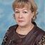 Автор материала